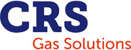 CRS Gas Solutions